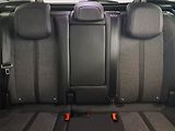 Peugeot 3008 (2020) 1.5 BlueHDi, Automat - náhled 10
