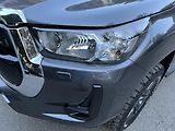 Toyota Hilux (2023) 2.8 D-4D EXECUTIVE DOUBLE CAB - náhled 32