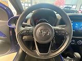 Toyota Aygo 1.0 Automat Style - náhled 14