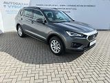 Seat Tarraco (2019) 1.5TSI 110kW Style! 7-míst! - náhled 2