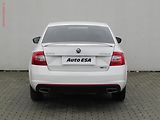 Škoda Octavia (2014) 2.0TDi, ČR, bixen, autoAC - náhled 4