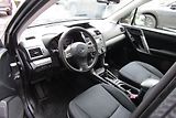Subaru Forester (2014) 2,0D  6MT 1.maj.ČR plný servis - náhled 22