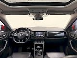 Škoda Kodiaq (2017) STY TD 2.0/140 4X4 A7A - náhled 4