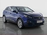 Peugeot 3008 (2020) 1.5 BlueHDi, Navi, Tempomat - náhled 1