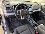 Subaru Outback 2,5 Comfort - náhled 7