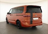Volkswagen Multivan (2023) 2.0 TSI - náhled 3