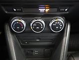 Mazda CX-3 (2016) 2.0 Skyactiv-G, Xenony - náhled 13