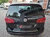 Volkswagen Sharan (2014) 2.0TDi 130KW Comfortline CUP - náhled 10