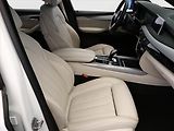 BMW X5 (2017) xDrive30d - náhled 7