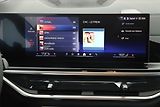 BMW X5 (2025) xDrive40i, M PAKET, DPH - náhled 13