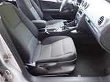 Audi A3 (2009) 2.0TDi 103kW MAN -SERVISOVÁNO - náhled 20