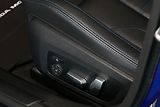 BMW Řada 4 M440i 275kW xDrive Laser Tažné - náhled 23