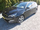 Peugeot 308 , FULL LED, KAMERA,NAVI - náhled 41