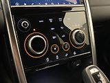Land Rover Discovery Sport D150 S AWD AUT CZ - náhled 28