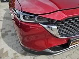 Mazda CX-5 2,5 L SKYACTIV G SOUL RED 6AT - náhled 38
