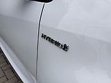 Toyota Yaris 1.5 VVT-i HYBRID - náhled 8