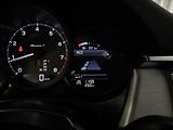 Porsche Macan T CHRONO PASM PANO MATRIX LED - náhled 18