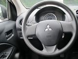 Mitsubishi Space Star 1.0 LPG - náhled 15