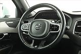 Volvo XC90 (2018) R-Design D5 AWD Polestar - náhled 8