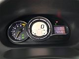Renault Mégane (2012) 1.2 TCe, Tempomat - náhled 11