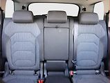 Škoda Kodiaq (2018) 1.4 TSI - náhled 10
