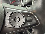 Opel Crossland (2022) 1.2T, ČR, +kola, kamera - náhled 13