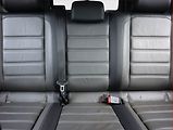 Volkswagen Amarok (2017) V6 3.0 TDI, 4X4, Automat - náhled 10