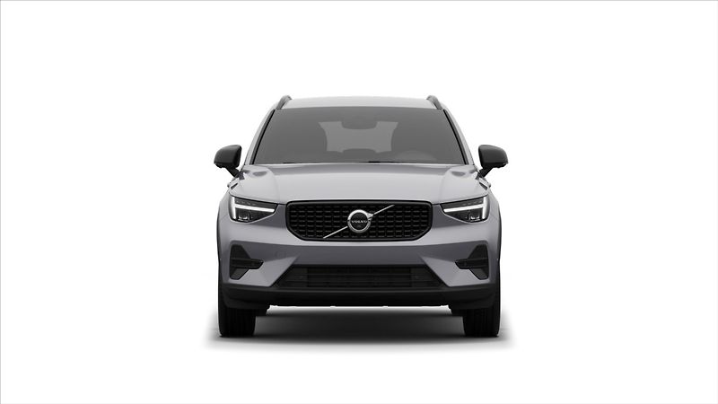 Volvo XC40 (2026) 2,0 B3  Plus - fotka 6 z 13