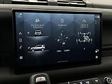 Land Rover Defender 110 D300 AWD X-DYNAMIC SE AUT - náhled 32