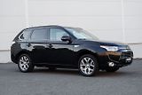 Mitsubishi Outlander 2.0 PHEV 4x4 - náhled 1