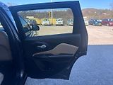 Jeep Cherokee 2.2 CRD 4x4/147kW/Automat/1MAJ - náhled 20