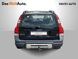 Volvo XC70 (2006) 2.4 D5 AWD Cross Country - náhled 24