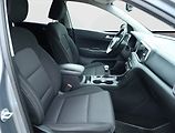 Kia Sportage (2019) 1.6 CRDi, 4X4, Automat, ČR - náhled 9