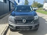 Dongfeng DF 6 (2025) DF6 4WD AT MID OFF-ROAD - náhled 7