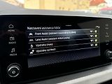 Škoda Kamiq 1.0TSI 7DSG TopSelection 85kW - náhled 17