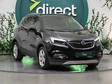 Opel Mokka - náhled 8