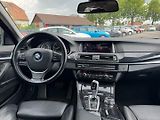 BMW Řada 5 (2014) 530d xDrive - náhled 19