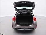 Toyota Auris 1,6 i 97kW Serv. Kniha - náhled 9