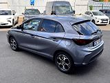 MG MG3 (2026) Hybrid+ (195k) Exclusive - náhled 8