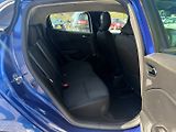 Renault Clio 1.6 E-Tech/Hybrid/103kW/TOP - náhled 17