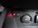 Kia Ceed 1,4 LPG Combi 80KW - náhled 23