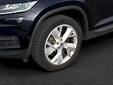 Škoda Kodiaq (2017) Ambition Plus 2.0 TSI 132 kW D - náhled 20