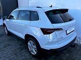 Škoda Karoq (2024) 2.0 TDI 110kW 4x4 DSG Top Sele - náhled 35