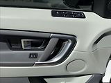 Land Rover Discovery Sport 2,0 TD4 150k SE AWD - náhled 27