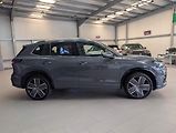 Volkswagen Tiguan TDI 4M R-Line HuD IQ Pano 360 - náhled 3