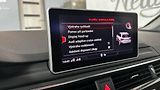 Audi RS 4 HOMOLOGOVANÝ VÝFUK REMUS - náhled 47