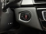 BMW Řada 2 1,5 218i LONG ROZVODY VÝHŘEV - náhled 15