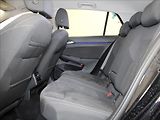 Volkswagen Golf 1,5 TSi 110kW Style 45tkm. ČR - náhled 7