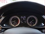 Škoda Superb (2016) 2.0 TSI, 4X4, Automat, Kůže - náhled 11