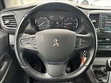 Peugeot Traveller 2,0 BlueHDI  Active - náhled 12